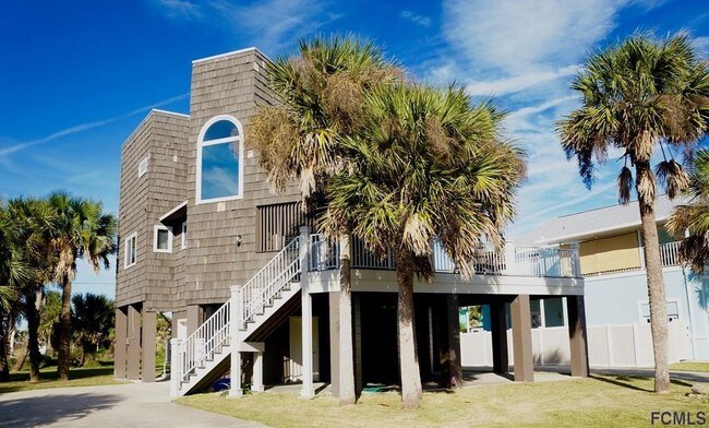 Building Photo - 53 Ocean St