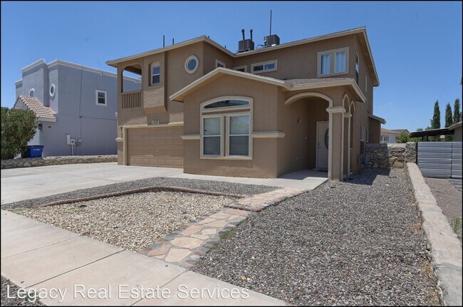 Foto del edificio - 4 br, 2.5 bath House - 1627 Monte Del Sol