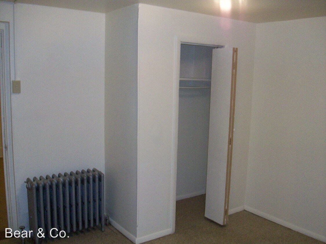 Foto del edificio - 2947 N 9th St