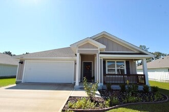 Building Photo - 2662 Saltgrass Wy
