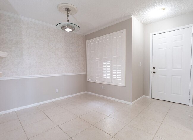 Foto del edificio - Beautiful Ocean Links Condo!