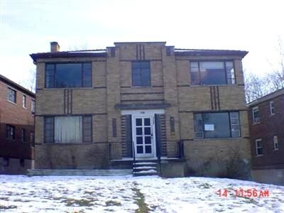 Foto principal - 7146 Eastlawn Dr