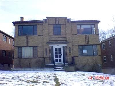 Primary Photo - 7146 Eastlawn Dr