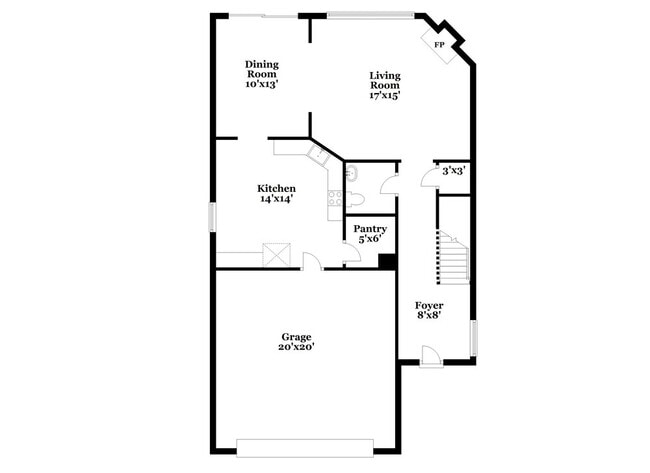 Foto del edificio - 159 Bethany Manor Dr