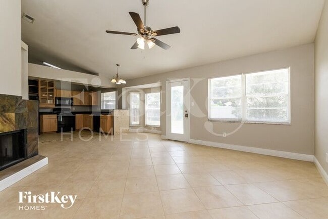Foto del edificio - 2386 Bridgewood Trail