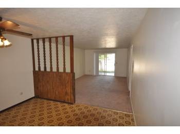 Foto del edificio - 157 N Liberty St