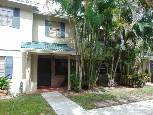 Building Photo - 586 Westree Ln