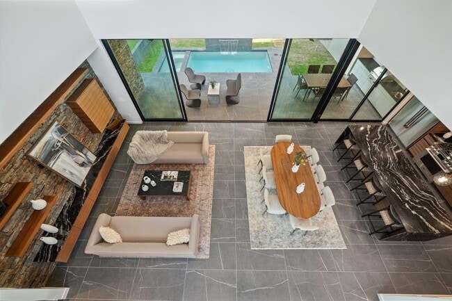 Foto del edificio - 3500 Cactus Wren Way