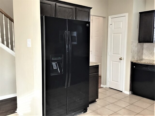 Foto del edificio - 3328 Creek Meadow Ln