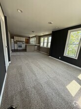 Building Photo - 1500 Birney St