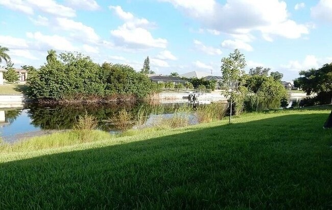 Building Photo - 315 Cultural Park Blvd