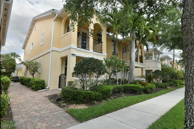 Building Photo - 7813 Veronawalk Blvd