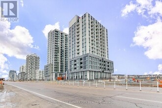 Building Photo - 3071 Trafalgar Rd