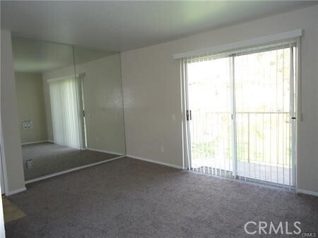 Building Photo - 1365 Crafton Ave