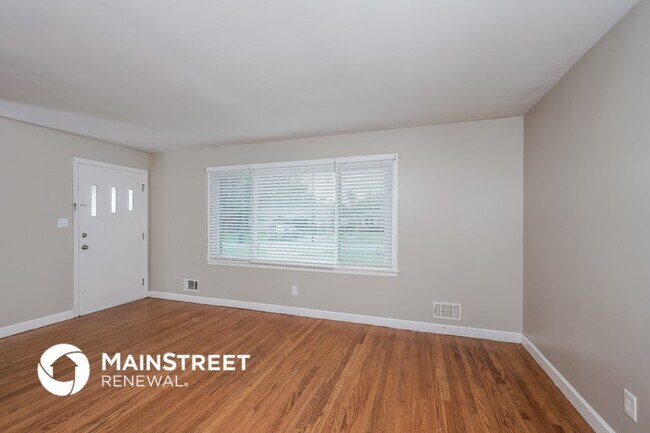 Foto del edificio - 3231 Rosewedge Way