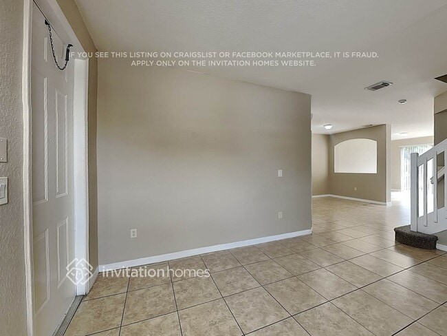 Foto del edificio - 11883 SW 152nd Ct