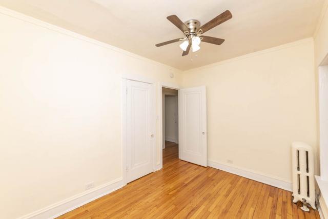 Building Photo - 2 bedroom in Evasnton IL 60202