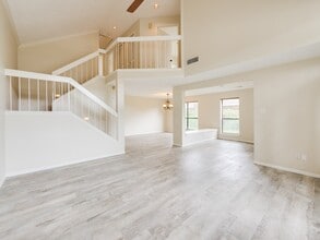 Building Photo - 14214 Withersdale Dr