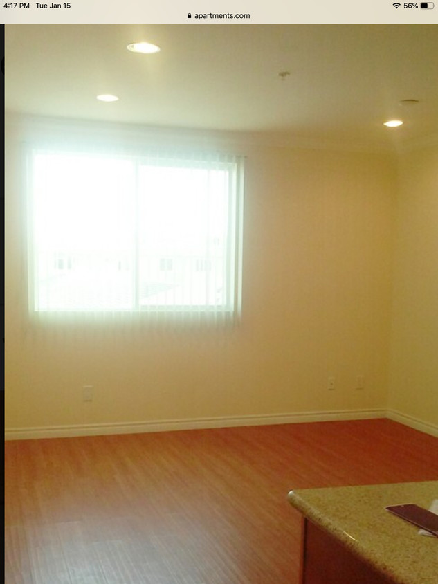 Van Nuys 2 Bedroom Apartments