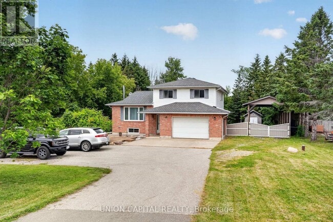 Building Photo - 3132 Ravenshoe Rd