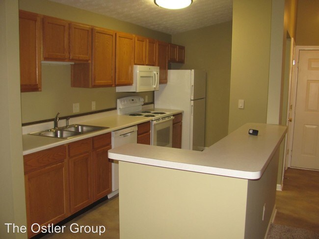 Building Photo - 2 br, 2 bath House - 12594 Tennyson Lane