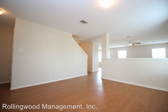 Building Photo - 4 br, 3 bath House - 319 Jack Rabbit Lane