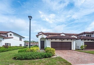Building Photo - 7770 Bristol Cir