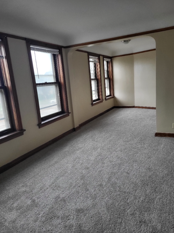 Foto del edificio - 3958 N 22nd St