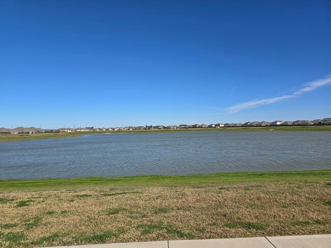 Foto del edificio - 4226 Midnight Marble Dr