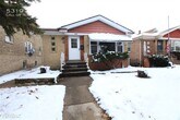 Primary Photo - 5319 W Catalpa Ave