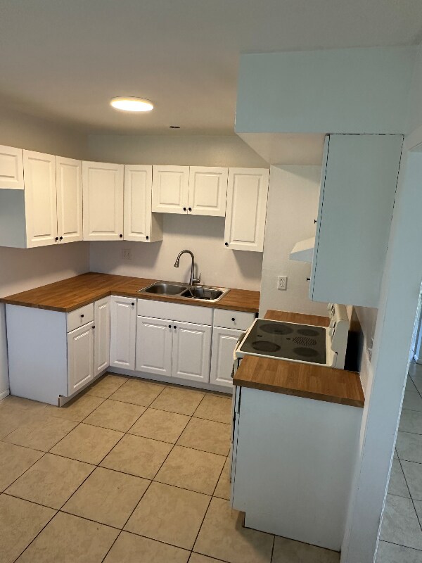 Foto del edificio - 5760 Gallatin Ln