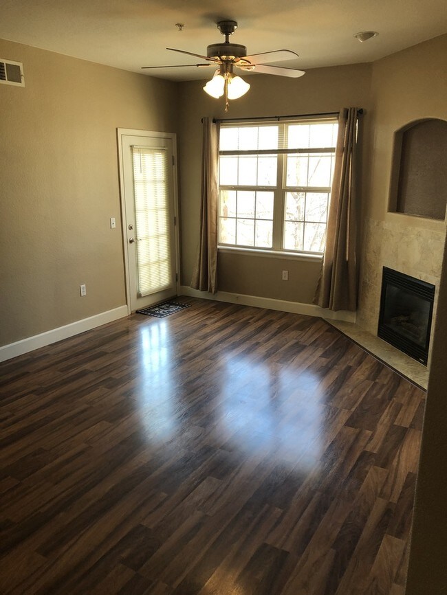 Beautiful Condo in Parker Condo for Rent in Parker, CO