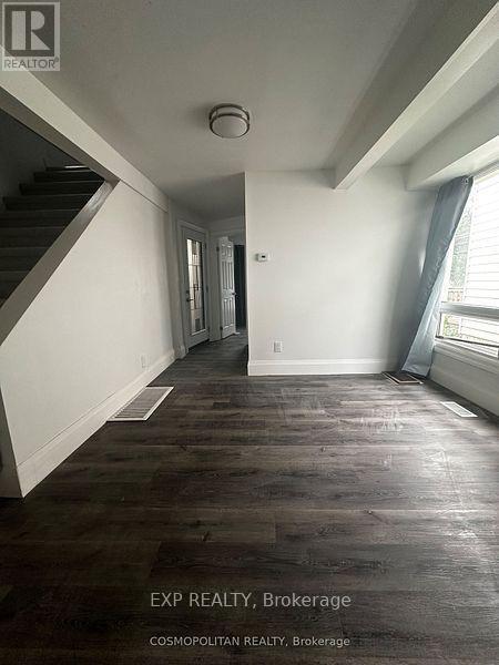 Building Photo - 6564 Level Ave