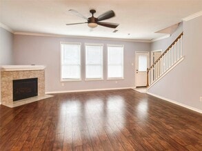 Building Photo - 15510 Fir Woods Ln