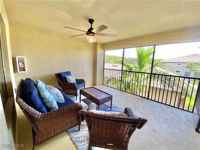 Foto del edificio - 28003 Bridgetown Ct