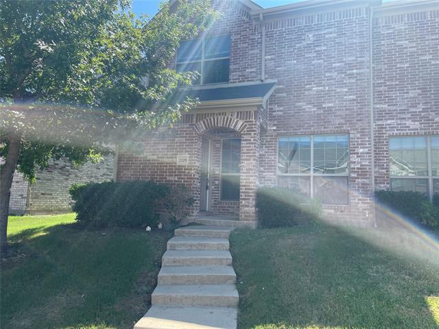 Primary Photo - 2329 Homewood Ln