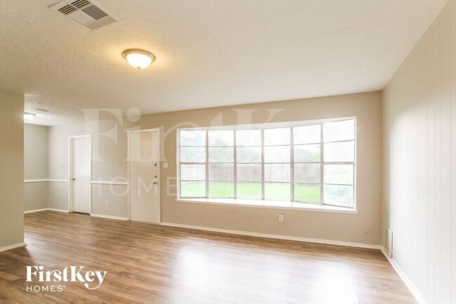 Building Photo - 503 Brandywyne Dr