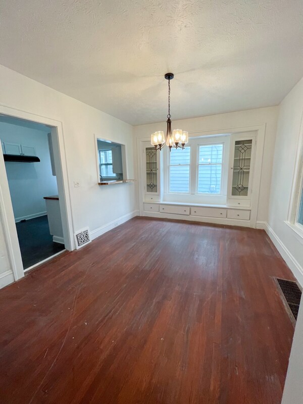 Foto del edificio - 1551 Lakewood Ave