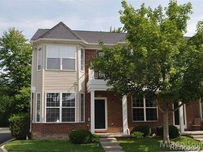 Primary Photo - 3739 Cherry Creek Ln