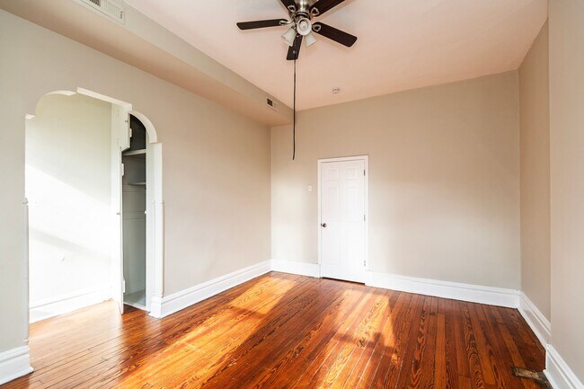 Foto del edificio - 1935 Utah St