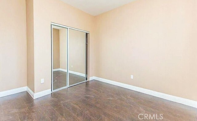 Foto del edificio - 229 E 84th St