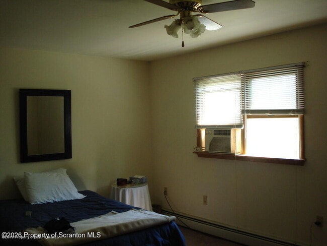 Foto del edificio - 314 Nichols St