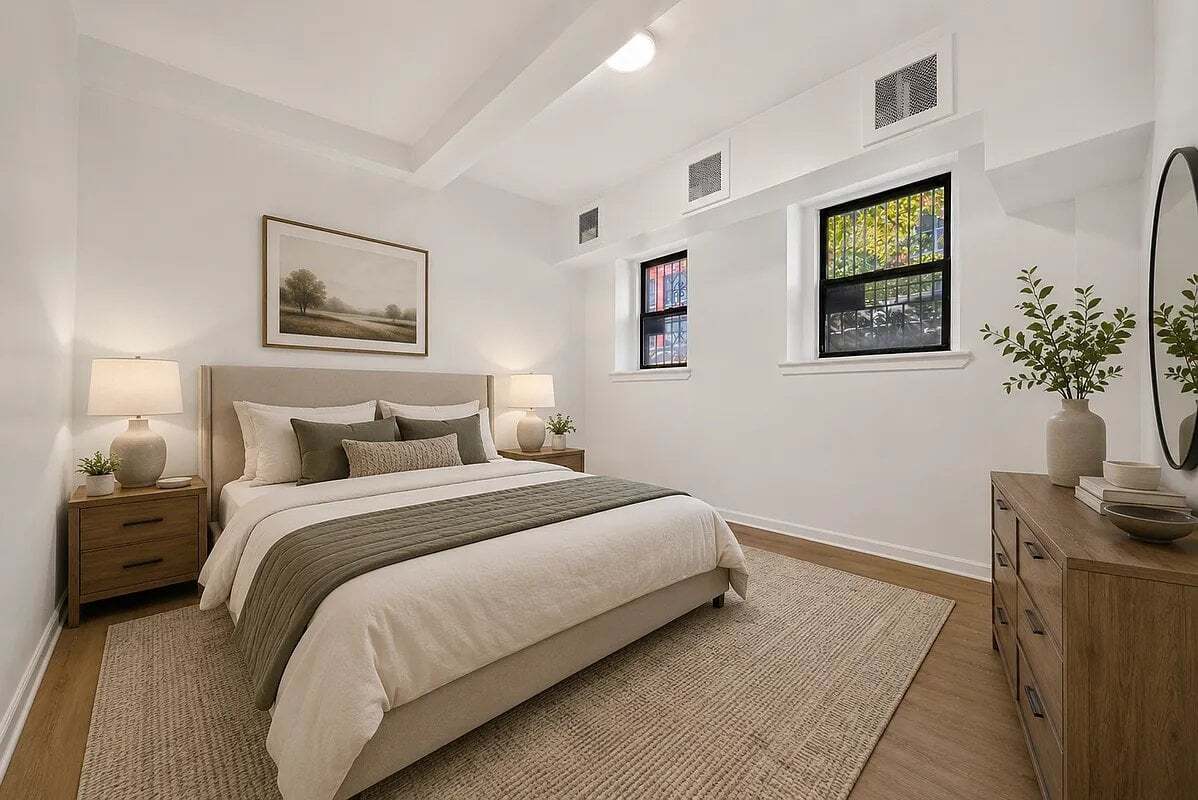 Building Photo - 960 Sterling Pl