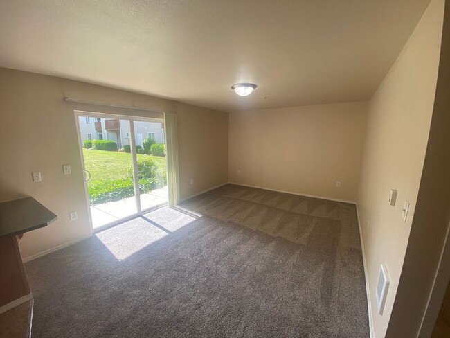 Foto del edificio - 4460 Seaton Ln NE