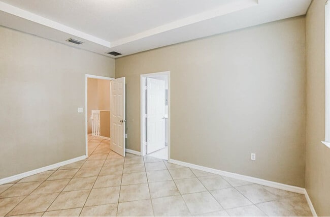Building Photo - 11281 SW 64th Ln