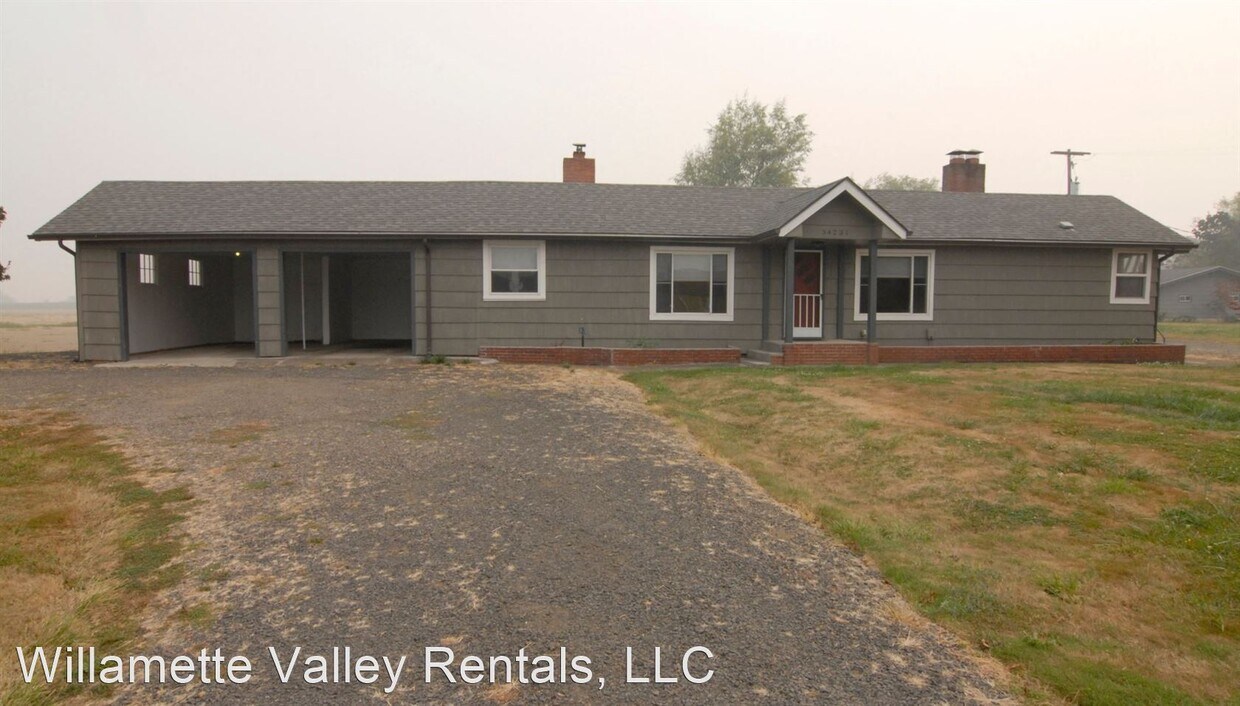 34231 Riverside Dr, Albany, OR 97321 House Rental in Albany, OR