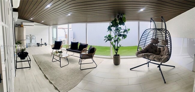 Foto del edificio - 16509 Fox Den Ct