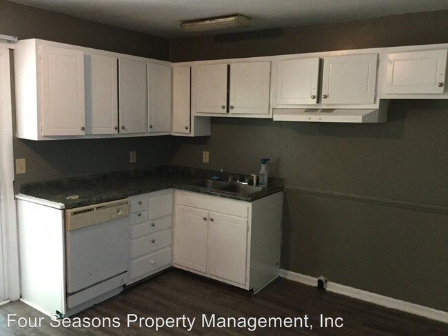 Foto del edificio - 2 br, 1 bath House - 5017 Lakecrest Drive