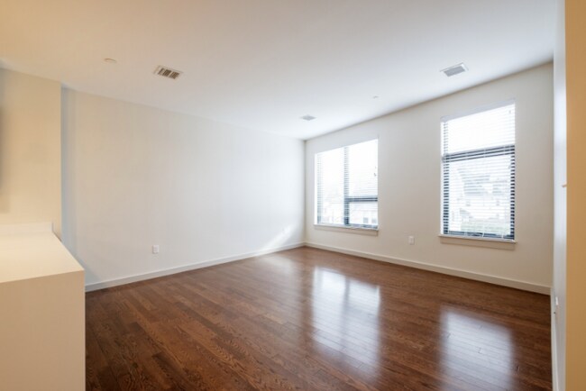 Foto del edificio - 1 bedroom in Brookline MA 02446
