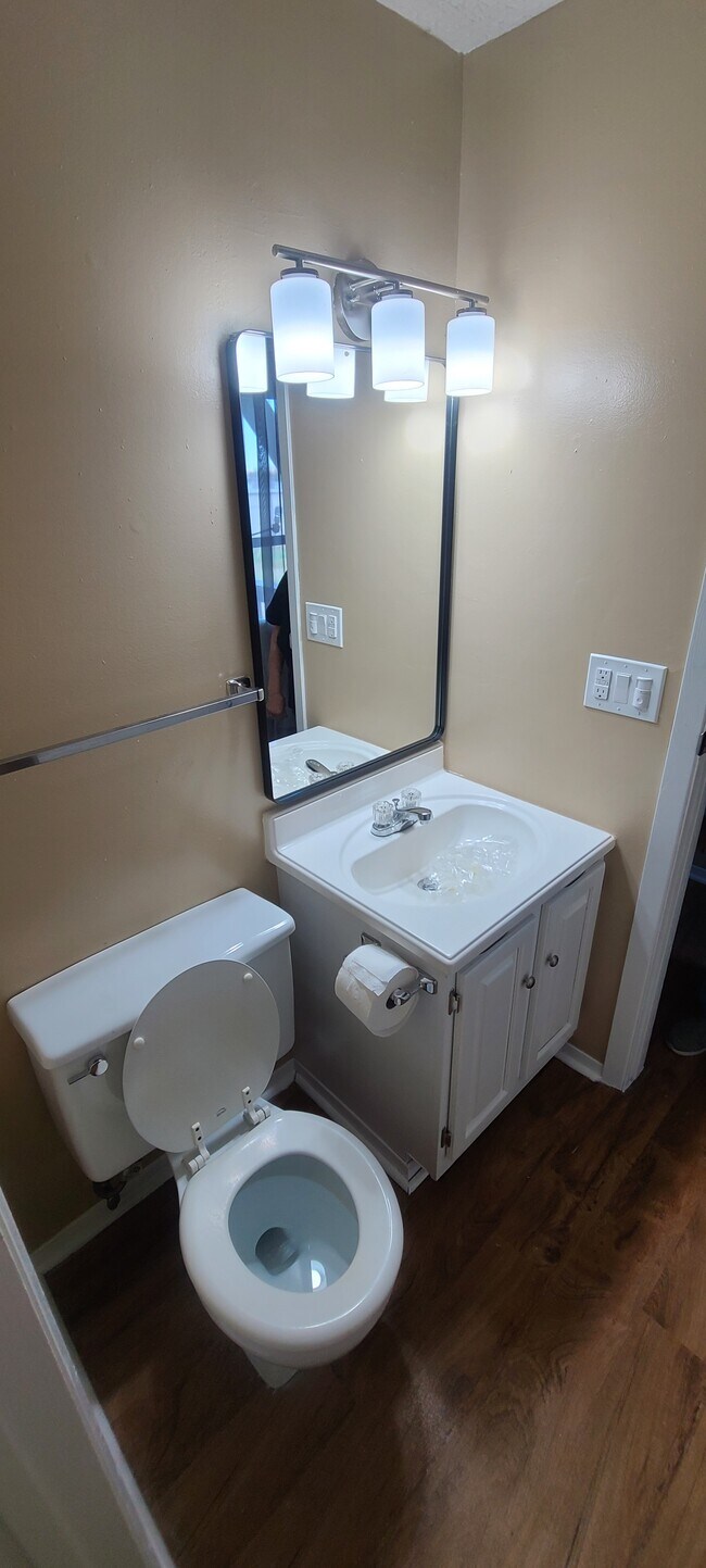 315 Meadow Dr, Elizabeth, CO 80107 Townhome Rentals in Elizabeth CO